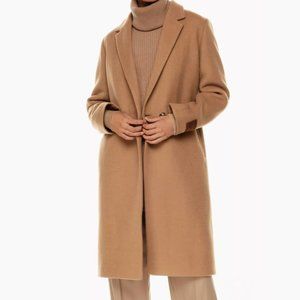 Aritzia / Babaton - The Stedman Coat